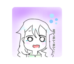 447909457