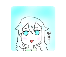 447909459