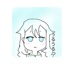 447909462