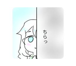 447909463