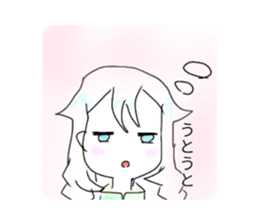 447909466
