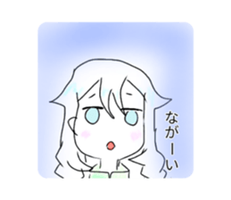 447909468