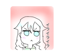 447909469