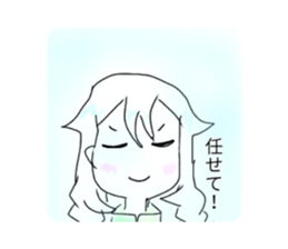 447909473