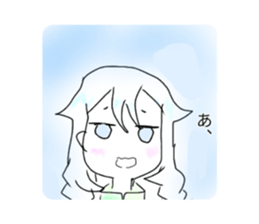 447909476