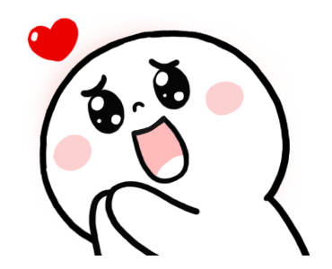 มนุษย์ออฟฟิศ ดุ๊กดิ๊ก รูปที่ 11