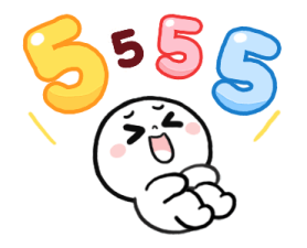 447930625