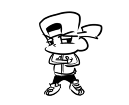 44797695