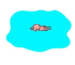 4479795