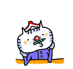 4479803