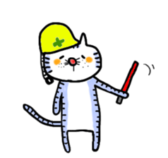 4479804