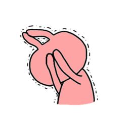 4479805