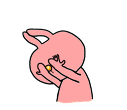 4479806