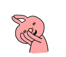 4479808