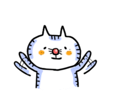 4479815