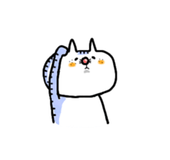 4479824