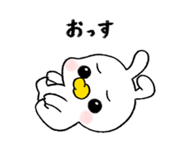447996988
