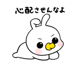 447996990