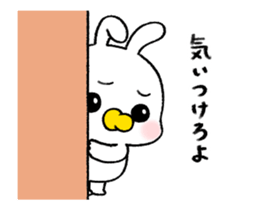 447996996
