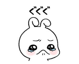 447997003
