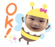 448000177