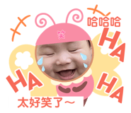448000181
