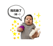 448000186