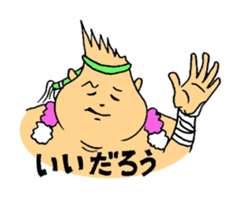4480010