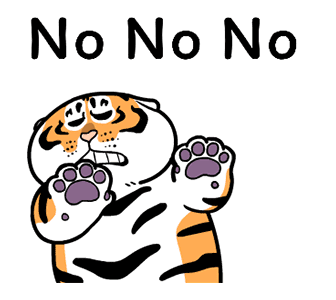 ลายที่ 5