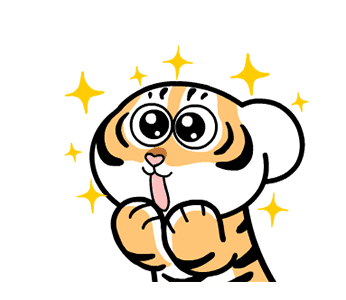 ลายที่ 11