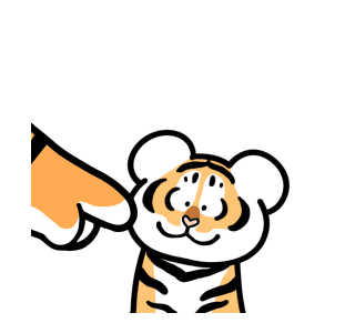 ลายที่ 13