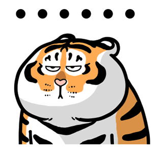 ลายที่ 27