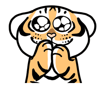 ลายที่ 33