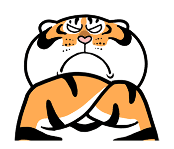 ลายที่ 35