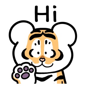 ลายที่ 37