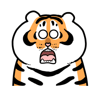 เสืออ้วนดุ๊กดิ๊ก รูปที่ 23