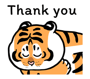 ลายที่ 47