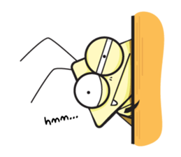 4480155
