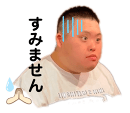 448031001
