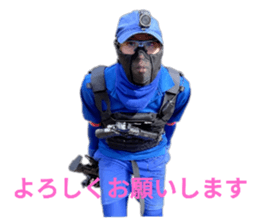 448033817