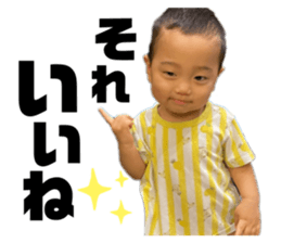 448042493