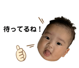 448043226