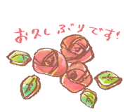 448066521