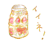448066537