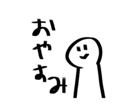 448066871