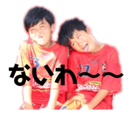 448069241