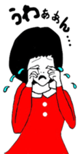 4480802