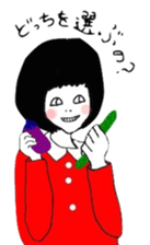 4480806