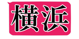 448087770