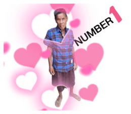 448091207